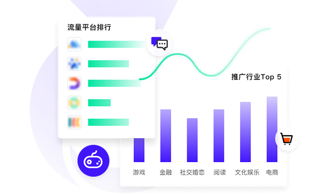 �ຣ��վ�й�